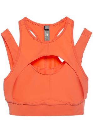 Logo sports top, zdjęcie 1 Logo sports top od ADIDAS by Stella McCartney
